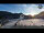 Webcam in Tannheim, 19.4 km