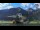 Webcam in Tannheim, 2.7 mi away
