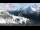 Webcam in St. Anton am Arlberg, 2.7 mi away