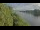 Webcam in Schacht-Audorf, 3.3 km