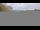 Webcam in Schacht-Audorf, 3.1 km entfernt