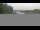 Webcam in Schacht-Audorf, 3.1 km entfernt