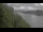 Webcam in Schacht-Audorf, 3.7 km entfernt