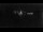Webcam in Schacht-Audorf, 1.3 mi away
