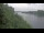 Webcam in Schacht-Audorf, 1.4 mi away