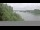 Webcam in Schacht-Audorf, 1.3 mi away