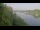 Webcam in Schacht-Audorf, 3.1 km entfernt