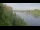 Webcam in Schacht-Audorf, 1.9 km entfernt