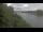 Webcam in Schacht-Audorf, 3.7 km
