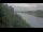 Webcam in Schacht-Audorf, 3.3 km