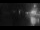 Webcam in Schacht-Audorf, 3.2 km entfernt