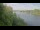 Webcam in Schacht-Audorf, 27 km entfernt