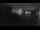 Webcam in Schacht-Audorf, 9.8 mi away