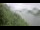 Webcam in Schacht-Audorf, 1.4 mi away