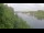 Webcam in Schacht-Audorf, 1.4 mi away