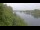 Webcam in Schacht-Audorf, 1.3 mi away
