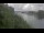 Webcam in Schacht-Audorf, 3 km entfernt