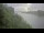Webcam in Schacht-Audorf, 3.3 km