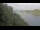 Webcam in Schacht-Audorf, 3 km