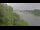 Webcam in Schacht-Audorf, 25.3 km