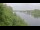 Webcam in Schacht-Audorf, 9.6 mi away