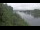 Webcam in Schacht-Audorf, 7.6 mi away