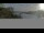 Webcam in Schacht-Audorf, 10.4 mi away
