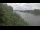 Webcam in Schacht-Audorf, 1.2 mi away