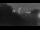Webcam in Schacht-Audorf, 1.2 mi away
