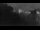 Webcam in Schacht-Audorf, 9.8 mi away