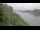 Webcam in Schacht-Audorf, 9.6 mi away