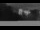 Webcam in Schacht-Audorf, 24.7 km entfernt