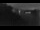 Webcam in Schacht-Audorf, 3.3 km entfernt