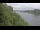 Webcam in Schacht-Audorf, 10.4 mi away