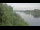 Webcam in Schacht-Audorf, 19.2 km
