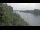 Webcam in Schacht-Audorf, 19.6 km