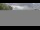 Webcam in Schacht-Audorf, 3.3 km entfernt