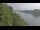 Webcam in Schacht-Audorf, 3.2 km