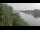 Webcam in Schacht-Audorf, 3.3 km