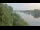 Webcam in Schacht-Audorf, 27 km