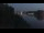 Webcam in Schacht-Audorf, 3.3 km