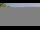 Webcam in Schacht-Audorf, 24.7 km entfernt