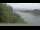 Webcam in Schacht-Audorf, 1.2 mi away