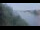 Webcam in Schacht-Audorf, 3.7 km entfernt