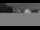 Webcam in Schacht-Audorf, 9.8 mi away