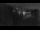 Webcam in Schacht-Audorf, 24.7 km