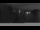 Webcam in Schacht-Audorf, 13.5 mi away