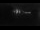 Webcam in Schacht-Audorf, 1.4 mi away