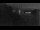 Webcam in Schacht-Audorf, 9.6 mi away
