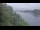 Webcam in Schacht-Audorf, 9.3 mi away